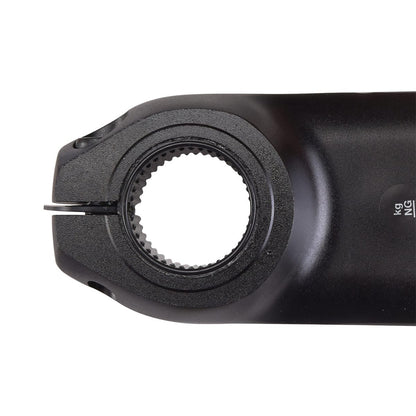 Biela 10V SHIMANO SAINT FC-M825