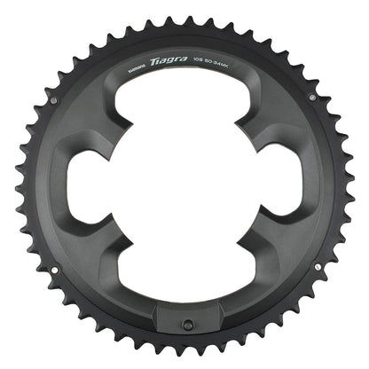Plato Exterior 10V SHIMANO TIAGRA 4700 110 mm