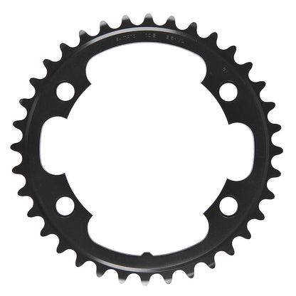 Plato Interior 10V SHIMANO TIAGRA 4700 110 mm