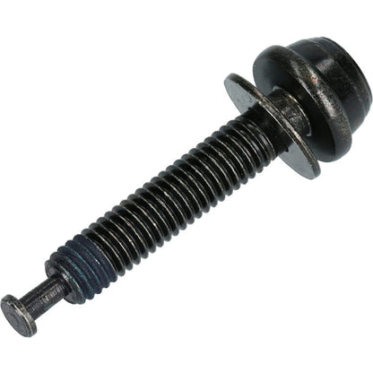 Tornillo de Fijación de Pinza SHIMANO FLATMOUNT Tipo C