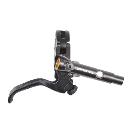 Palanca de Freno Derecha SHIMANO SAINT BL-M820