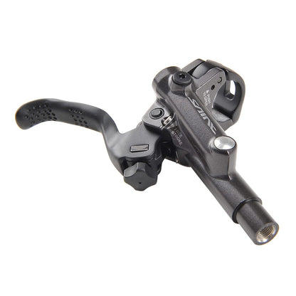 Palanca de Freno Derecha SHIMANO SAINT BL-M820