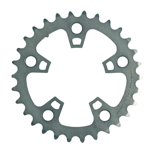 10V SHIMANO ULTEGRA 6703 Plato interior 92 mm