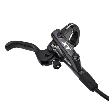 Freno Delantero SHIMANO XT M8000 J-KIT Sin Disco