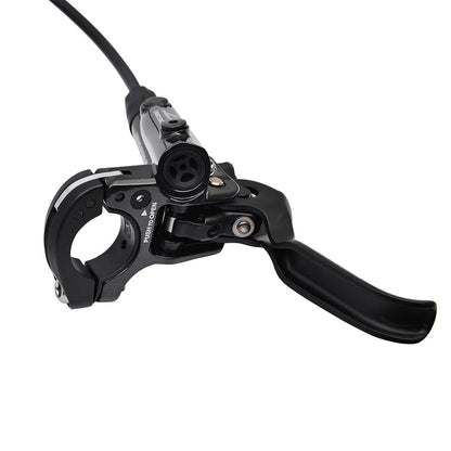 Freno Delantero SHIMANO XT M8000 J-KIT Sin Disco