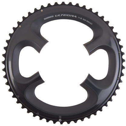 Plato Exterior 11V SHIMANO ULTEGRA 6800 110 mm