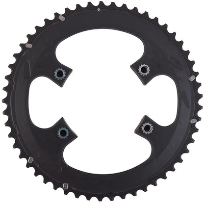 Plato Exterior 11V SHIMANO ULTEGRA 6800 110 mm
