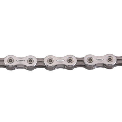 Cadena 10V SHIMANO ULTEGRA 6701