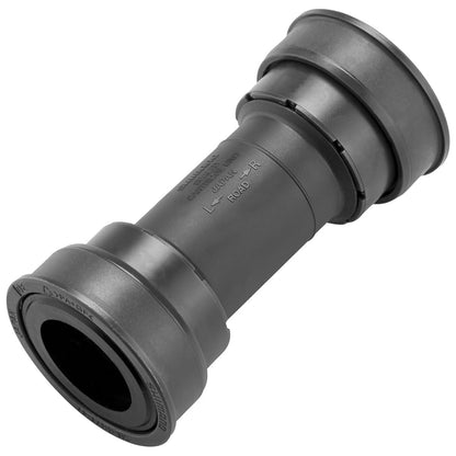 Pedalier SHIMANO SM-BB7141 Press Fit 86,5 mm