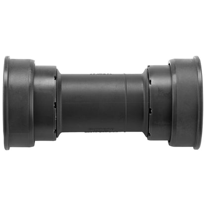 Pedalier SHIMANO SM-BB7141 Press Fit 86,5 mm