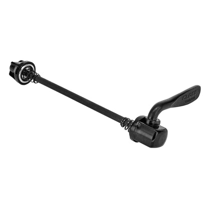 Rueda Delantera SHIMANO RS100 con Neumáticos Tubetype