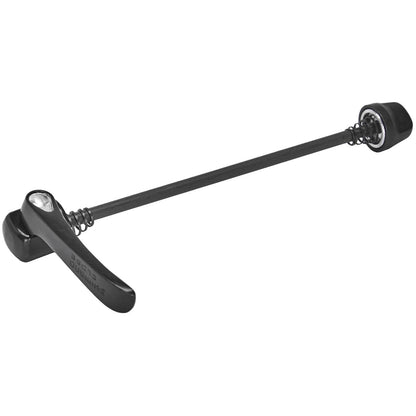 Rueda Trasera SHIMANO RS100 con Neumáticos Tubetype