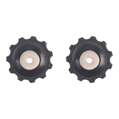 Rodillos de Desviador Trasero 9/10V SHIMANO 105 / SLX 5700