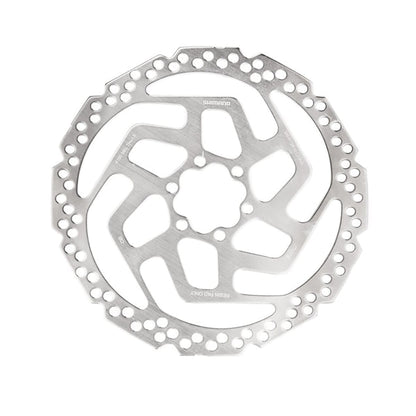 Disco SHIMANO RT26 6 Agujeros