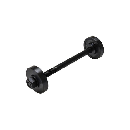 Prensa de Cazoletas SHIMANO TL-BB12