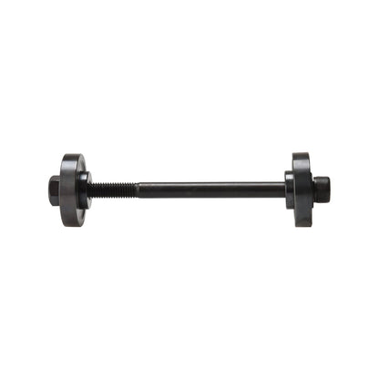 Prensa de Cazoletas SHIMANO TL-BB12