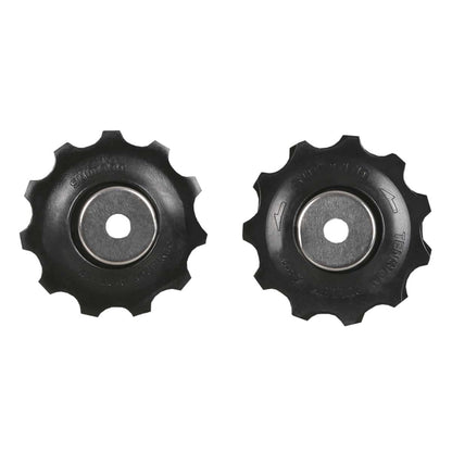 Rodillos de Desviador Trasero SHIMANO SLX 10V