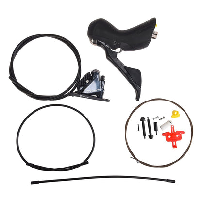 Freno Delantero Hidráulico SHIMANO ULTEGRA R8020