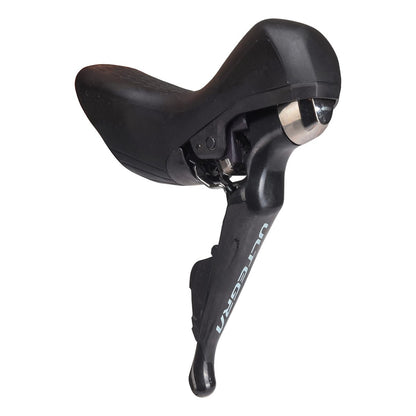 Freno Delantero Hidráulico SHIMANO ULTEGRA R8020