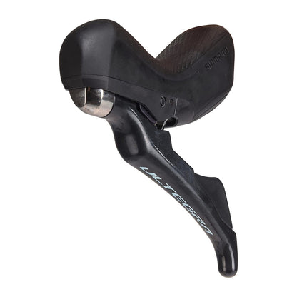 Freno Delantero Hidráulico SHIMANO ULTEGRA R8020