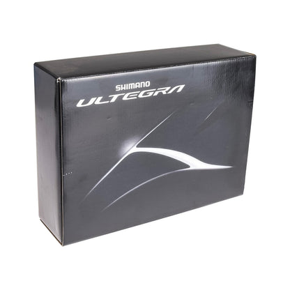Freno Delantero Hidráulico SHIMANO ULTEGRA R8020