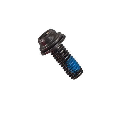 Tornillo para Pinza de Freno SHIMANO XTR BR-M985 6x15,2 mm Y8J721000