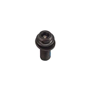 Tornillo para Pinza de Freno SHIMANO XTR BR-M985 6x15,2 mm Y8J721000