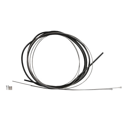 Kit de Cables y Fundas de Freno SHIMANO SUS Carretera