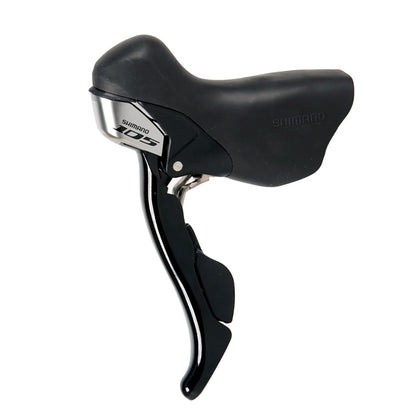 Par de Mandos SHIMANO 105 5700 2x10 Freno sobre Llanta
