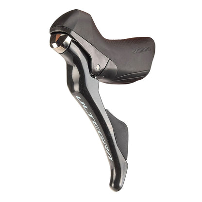 Par de Manetas SHIMANO ULTEGRA R8000 2x11 Freno en Llanta