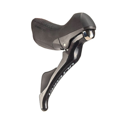 Par de Manetas SHIMANO ULTEGRA R8000 2x11 Freno en Llanta