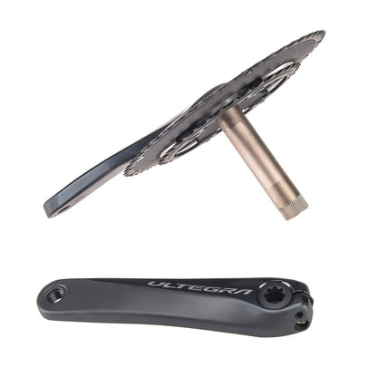 Biela 11V SHIMANO ULTEGRA R8000