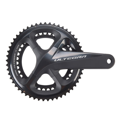 Biela 11V SHIMANO ULTEGRA R8000