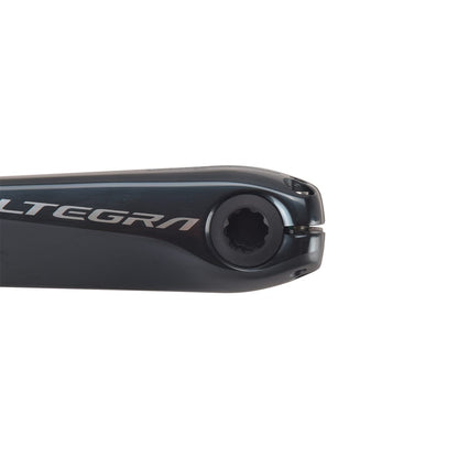 Biela 11V SHIMANO ULTEGRA R8000