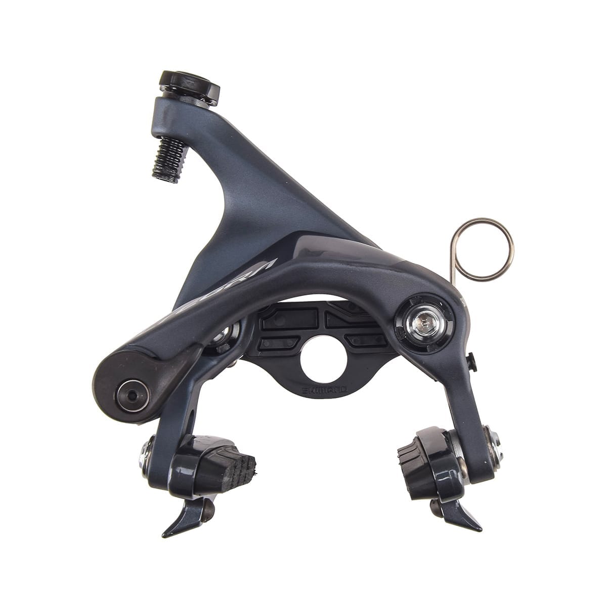 Etrier Avant SHIMANO ULTEGRA R8010 Direct Mount