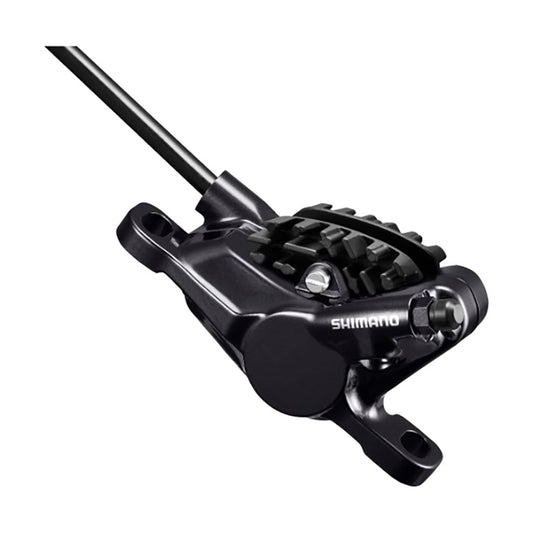 SHIMANO BR-RS785 Pinza de freno hidráulica de resina