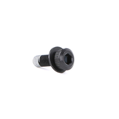 Tornillo de Fijación del Pinza Delantera SHIMANO DURA-ACE FLATMOUNT R9170
