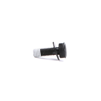 Tornillo de Fijación del Pinza Delantera SHIMANO DURA-ACE FLATMOUNT R9170