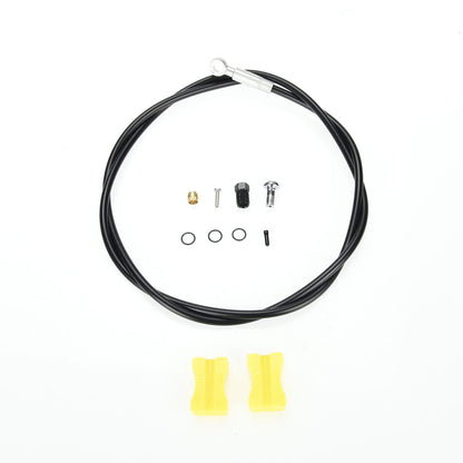 Durita de Freno SHIMANO SM-BH90-SBLS