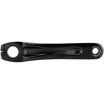 Bielas 11V SHIMANO 105 RS510