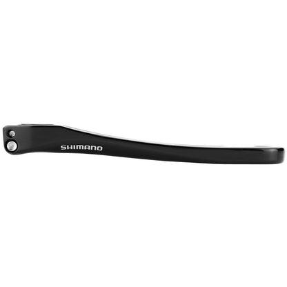 Bielas 11V SHIMANO 105 RS510
