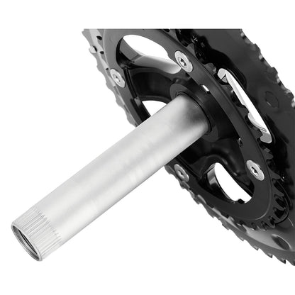 Bielas 11V SHIMANO 105 RS510