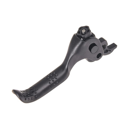 Palanca individual freno derecho SHIMANO XT M8000