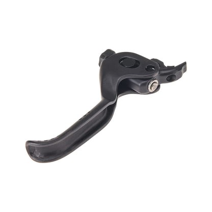 Palanca individual freno derecho SHIMANO XT M8000