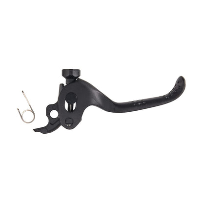 Palanca individual freno derecho SHIMANO XT M8000