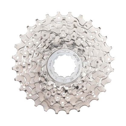 Cassette 9V SHIMANO HG400 ALIVIO / SORA