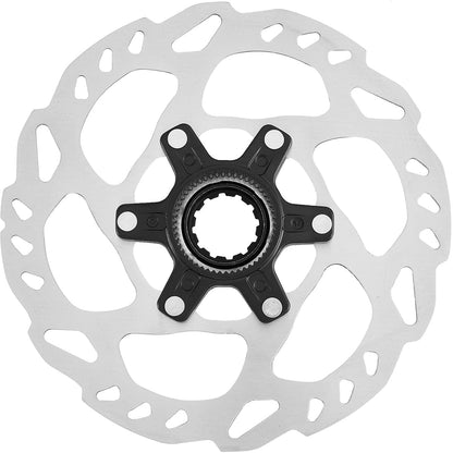Disco SHIMANO SM-RT70 Ice-Tech Center Lock Int