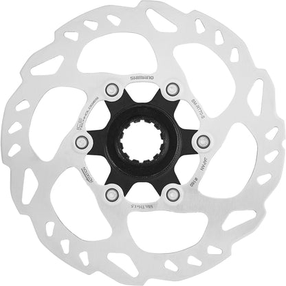 Grupo SHIMANO 105 Di2 R7170 2x12V