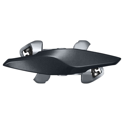 Pedales SHIMANO ED500 SPD Negro