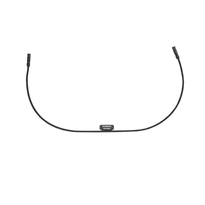 Cable Eléctrico SHIMANO DI2 EW-SD50